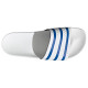 Adidas Adilette